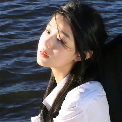 黑色弹珠