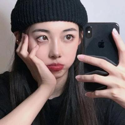 爱,简单 在线观看