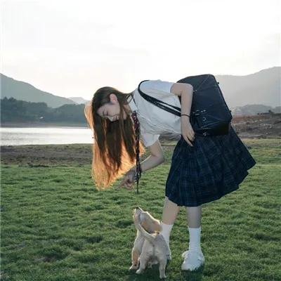 甜蜜的东方 在线观看