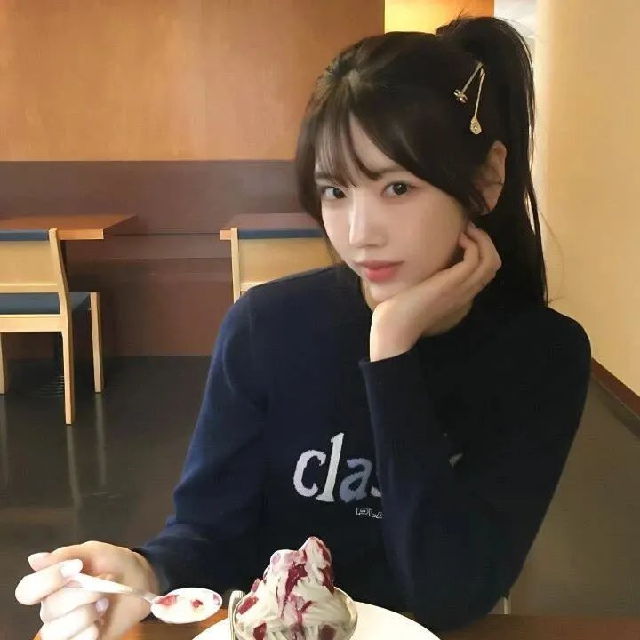 如果我是间谍