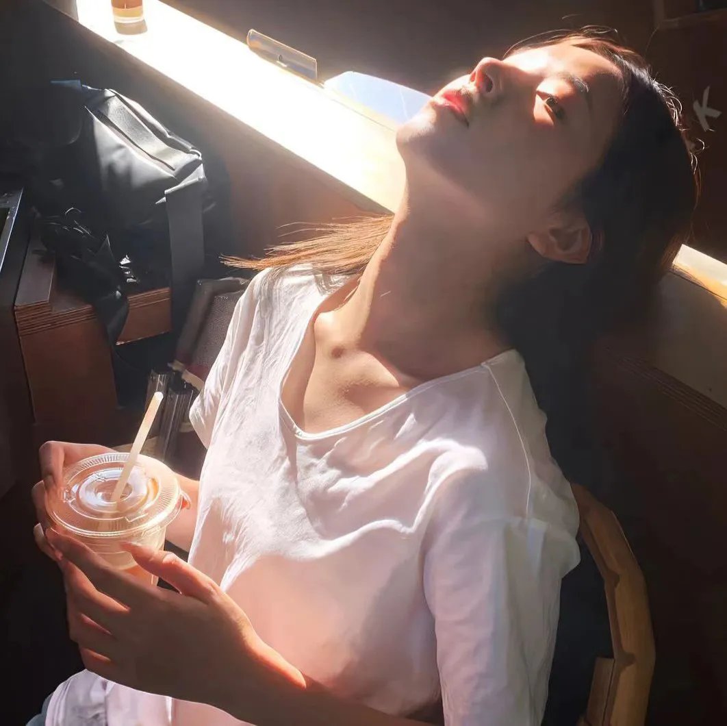 欲网恩仇 在线观看