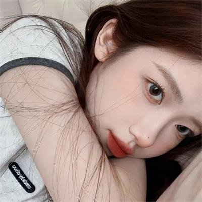 被争论的女人 在线观看