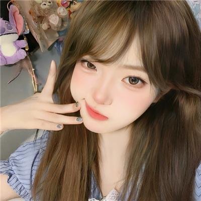 嗨!营业中 在线观看