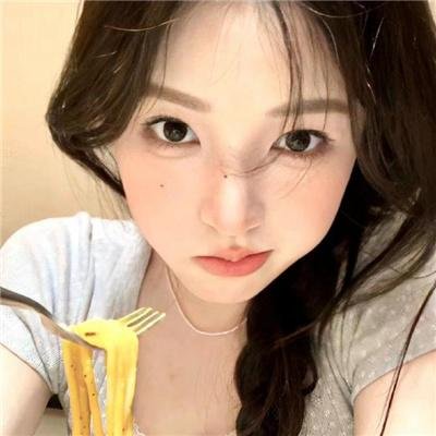噩梦森林 在线观看