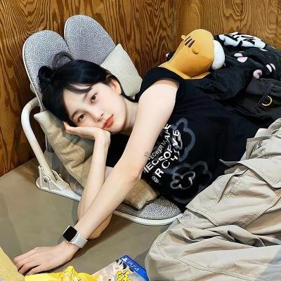 玉兰花开君再来 在线观看