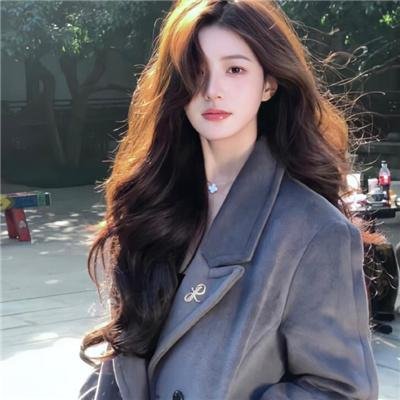 鬼妹 在线观看