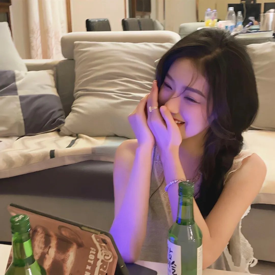 世界欠我一个初恋 在线观看