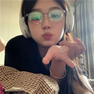 怪笑少女 在线观看