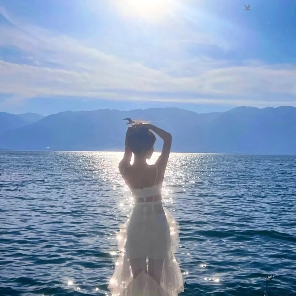 浴火 在线观看