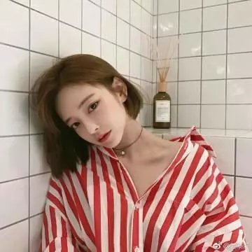 冏男孩的异想世界