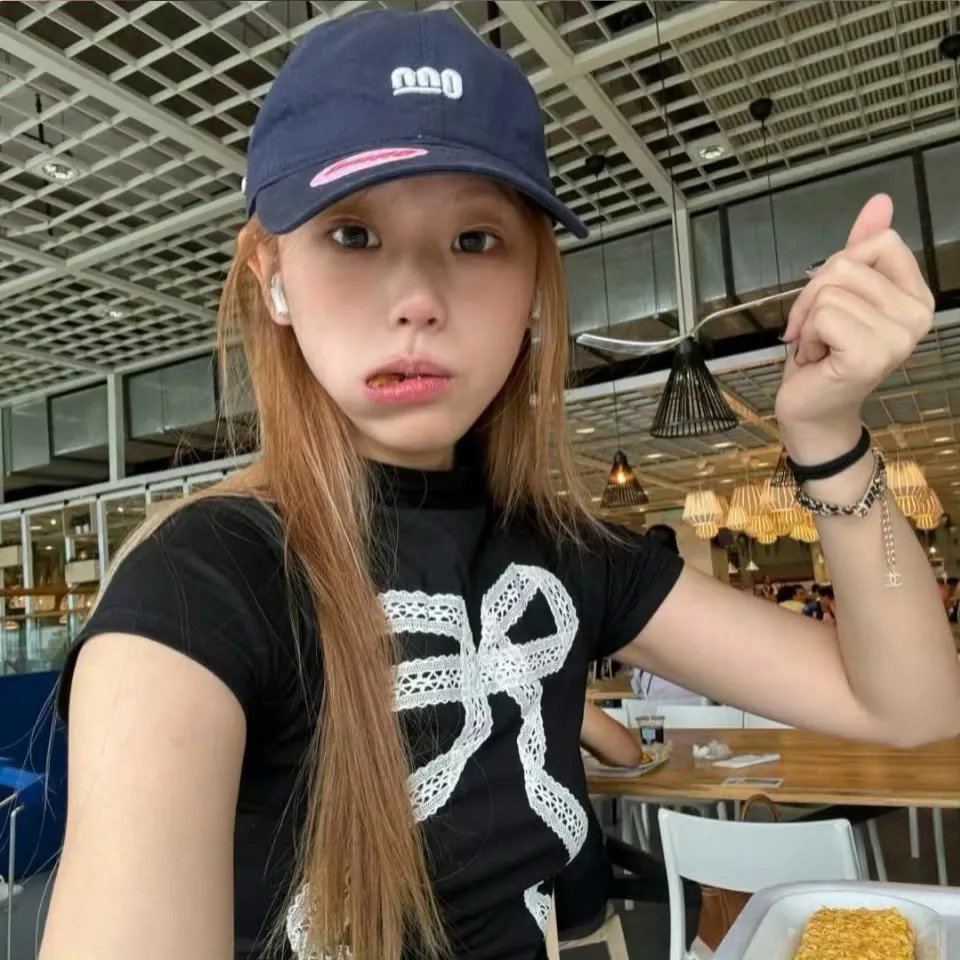 算是报恩了吧