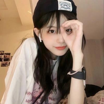 孤单又灿烂的神:鬼怪 在线观看
