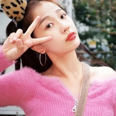 战地花开 在线观看