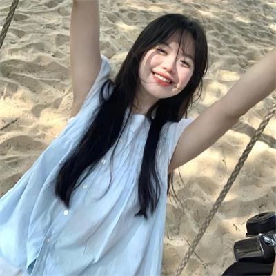 我是贝雷特 在线观看