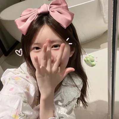 甜蜜的咒诅