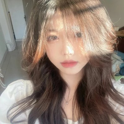 给我一口嫁 在线观看