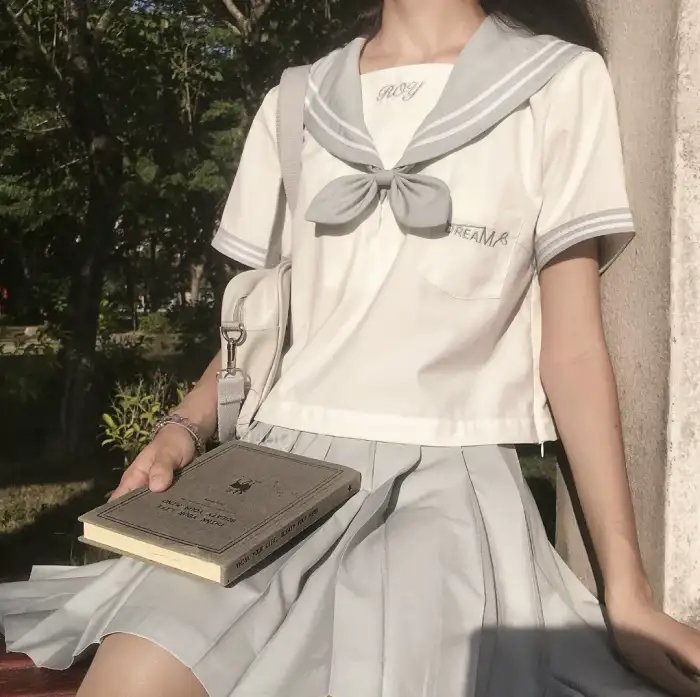 维和防暴队 在线观看