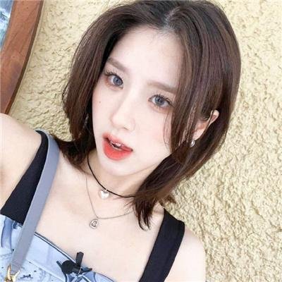 滑稽面孔 在线观看