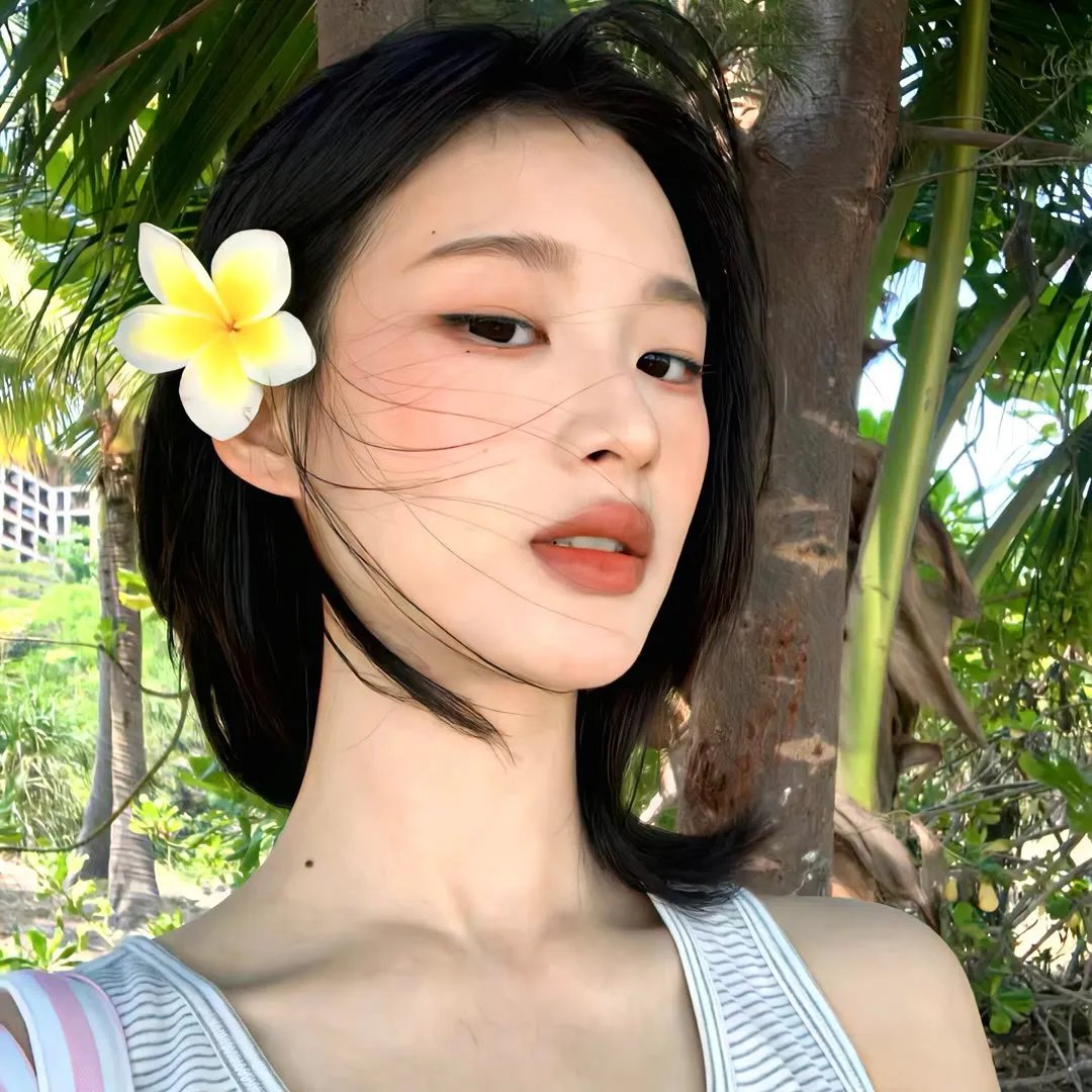 哈利与梅根:皇家情缘 在线观看