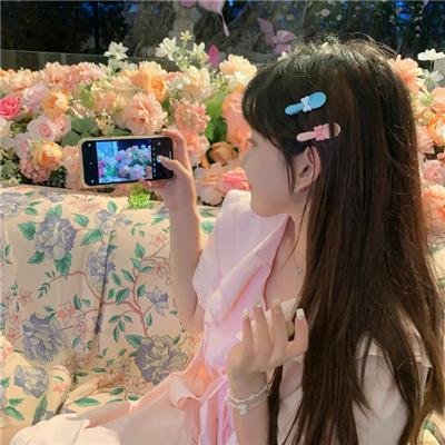 英京花月夜 在线观看