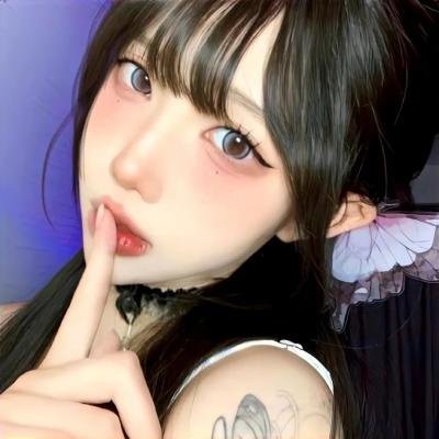 房奴试爱 在线观看