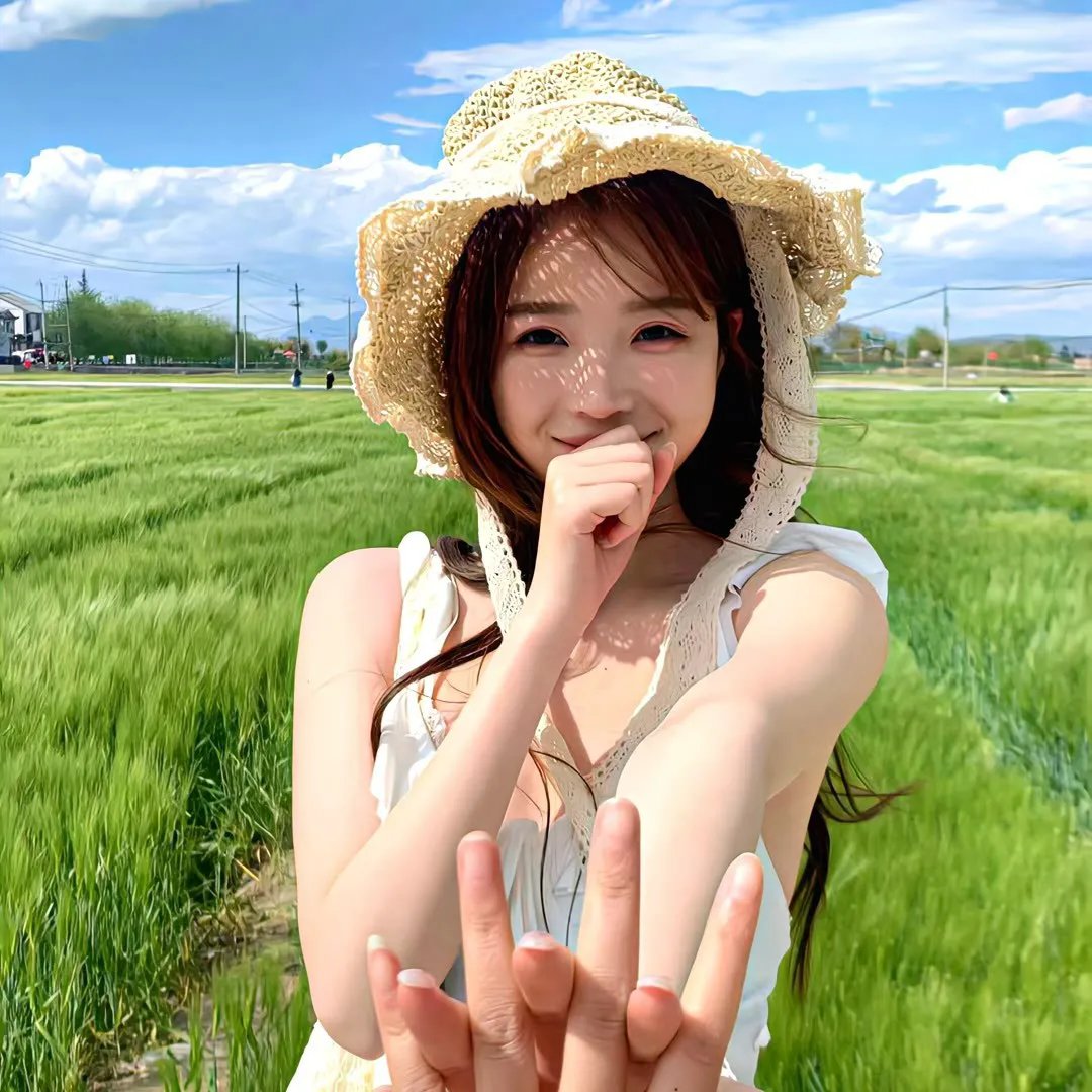 错位囧途 在线观看