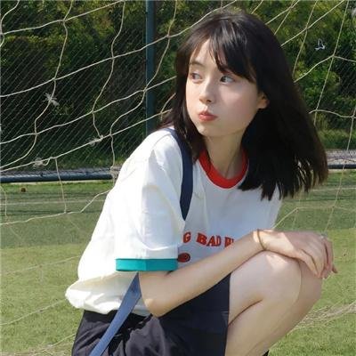 盐与火之歌 在线观看