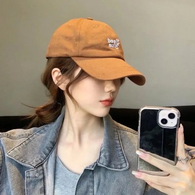 凯洛的末日日常 在线观看