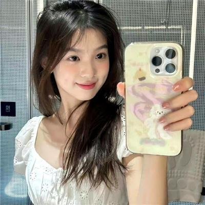 玉女怀春 在线观看