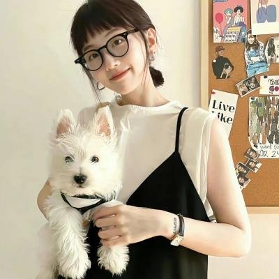 欲女依娃 在线观看