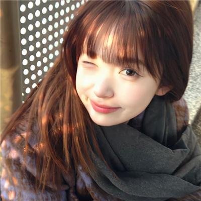 勾魂女郎 在线观看