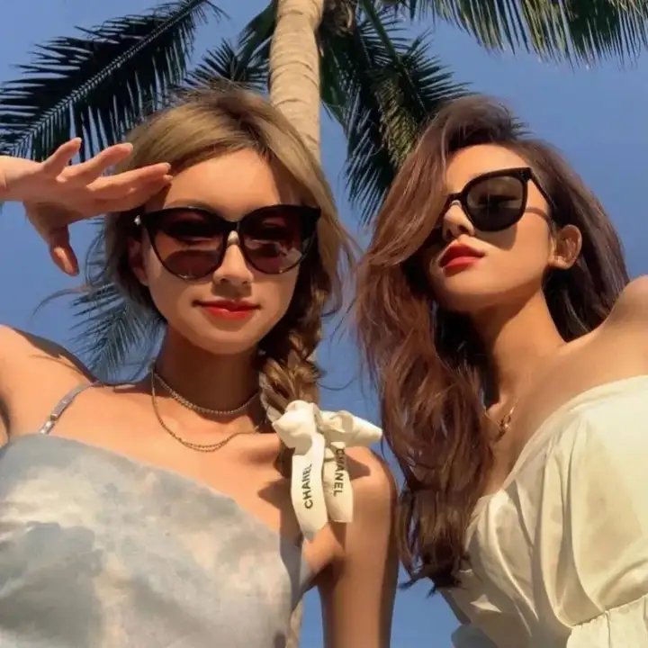 情陷曼哈顿 在线观看
