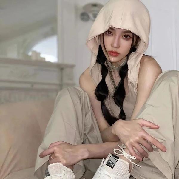 不羁骑士 在线观看
